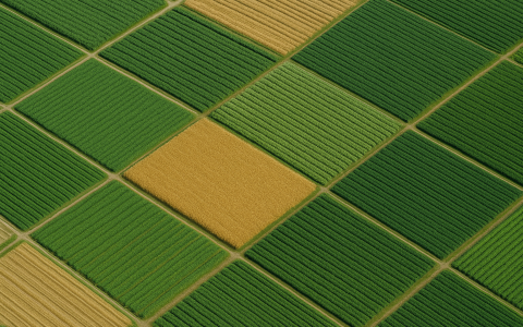 🌾採購「農情作物查詢平台」